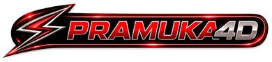 PRAMUKA4D