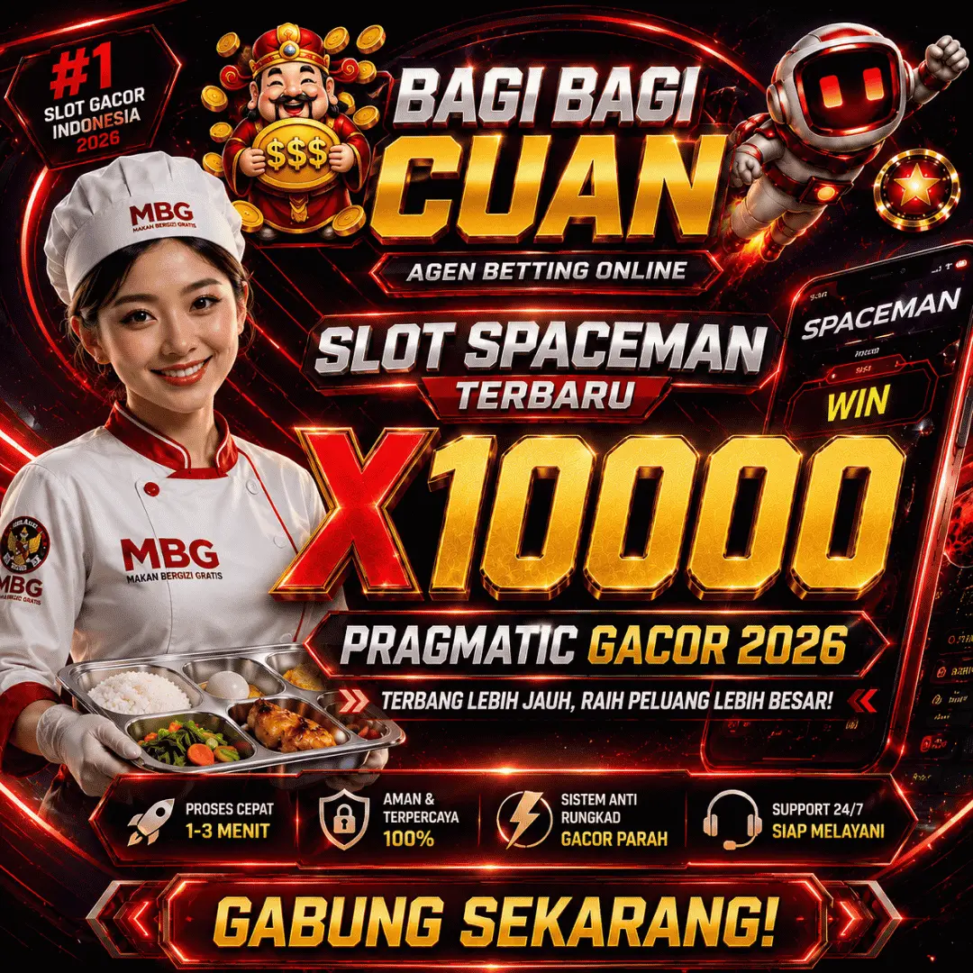 PRAMUKA4D